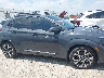 KM8K5CA35PU****** Used 2023 Hyundai Kona in Texas State