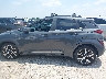 KM8K5CA35PU****** Repairable 2023 Hyundai Kona in Texas State
