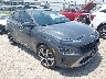 KM8K5CA35PU****** Salvage and Wrecked 2023 Hyundai Kona in Fort Worth North
