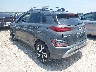 KM8K5CA35PU****** Salvage and Repairable 2023 Hyundai Kona in Fort Worth North