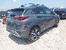 KM8K5CA35PU****** Salvage and Wrecked 2023 Hyundai Kona in Texas State