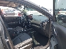 KM8K5CA35PU****** Used and Repairable 2023 Hyundai Kona in Texas State