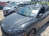 KM8K5CA35PU****** Salvage and Repairable 2023 Hyundai Kona in Texas State