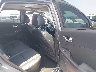 KM8K5CA35PU****** Wrecked 2023 Hyundai Kona in Fort Worth North