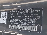 KM8K5CA35PU****** Used 2023 Hyundai Kona in Fort Worth North