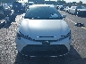 5YFB4MDE2TP****** Wrecked 2026 Toyota Corolla in Florida State