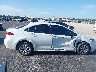 5YFB4MDE2TP****** Used 2026 Toyota Corolla in Florida State