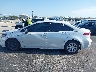 5YFB4MDE2TP****** Repairable 2026 Toyota Corolla in Florida State
