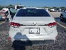 5YFB4MDE2TP****** Wrecked 2026 Toyota Corolla