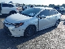 5YFB4MDE2TP****** Used and Repairable 2026 Toyota Corolla in Miami North