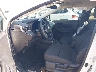 5YFB4MDE2TP****** Used and Repairable 2026 Toyota Corolla in Florida State