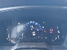 5YFB4MDE2TP****** Salvage 2026 Toyota Corolla in Miami North