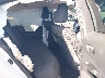 5YFB4MDE2TP****** Wrecked 2026 Toyota Corolla in Miami North