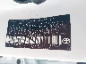 5YFB4MDE2TP****** Used 2026 Toyota Corolla in Miami North