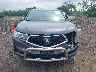 5J8YD4H53LL****** Destrozados 2020 Acura MDX en Estado de Nueva York