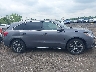 5J8YD4H53LL****** Usados 2020 Acura MDX en Estado de Nueva York