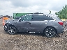 5J8YD4H53LL****** Reparables 2020 Acura MDX en Estado de Nueva York