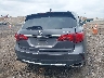 5J8YD4H53LL****** Destrozados 2020 Acura MDX