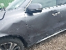 5J8YD4H53LL****** Usados 2020 Acura MDX