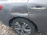 5J8YD4H53LL****** Reparables 2020 Acura MDX