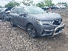 5J8YD4H53LL****** Salvamento y Destrozados 2020 Acura MDX en Long Island