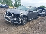 5J8YD4H53LL****** Usados y Reparables 2020 Acura MDX en Long Island