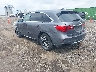 5J8YD4H53LL****** Salvamento y Reparables 2020 Acura MDX en Long Island