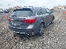 5J8YD4H53LL****** Salvamento y Destrozados 2020 Acura MDX en Estado de Nueva York