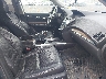 5J8YD4H53LL****** Usados y Reparables 2020 Acura MDX en Estado de Nueva York