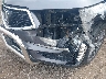 5J8YD4H53LL****** Salvamento y Reparables 2020 Acura MDX en Estado de Nueva York