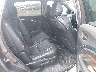 5J8YD4H53LL****** Destrozados 2020 Acura MDX en Long Island