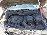 5NPEB4AC3BH****** Repairable 2011 Hyundai Sonata in McAllen