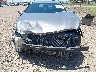 5NPEB4AC3BH****** Used 2011 Hyundai Sonata in Texas State