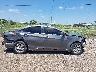 5NPEB4AC3BH****** Repairable 2011 Hyundai Sonata in Texas State