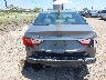 5NPEB4AC3BH****** Used 2011 Hyundai Sonata