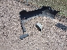 5NPEB4AC3BH****** Wrecked 2011 Hyundai Sonata in Texas State