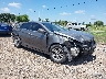 5NPEB4AC3BH****** Salvage and Wrecked 2011 Hyundai Sonata in McAllen