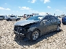 5NPEB4AC3BH****** Used and Repairable 2011 Hyundai Sonata in McAllen