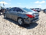 5NPEB4AC3BH****** Salvage and Repairable 2011 Hyundai Sonata in McAllen