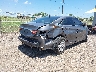 5NPEB4AC3BH****** Salvage and Wrecked 2011 Hyundai Sonata in Texas State