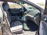 5NPEB4AC3BH****** Used and Repairable 2011 Hyundai Sonata in Texas State