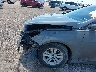 5NPEB4AC3BH****** Salvage and Repairable 2011 Hyundai Sonata in Texas State