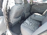 5NPEB4AC3BH****** Wrecked 2011 Hyundai Sonata in McAllen