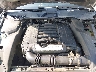 WP1AA2A27EL****** Repairable 2014 Porsche Cayenne in Fort Worth North