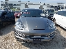 WP1AA2A27EL****** Wrecked 2014 Porsche Cayenne in Texas State