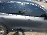 WP1AA2A27EL****** Used 2014 Porsche Cayenne in Texas State