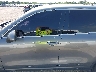 WP1AA2A27EL****** Repairable 2014 Porsche Cayenne in Texas State