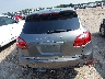 WP1AA2A27EL****** Wrecked 2014 Porsche Cayenne