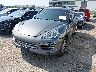 WP1AA2A27EL****** Used and Repairable 2014 Porsche Cayenne in Fort Worth North