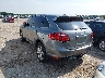WP1AA2A27EL****** Salvage and Repairable 2014 Porsche Cayenne in Fort Worth North